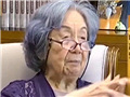 她悄悄捐了3568万