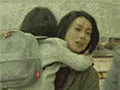 家庭主妇的日常好憋屈