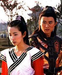 һ��˵һ����¶����ĵ��Ӿ�ɣ�