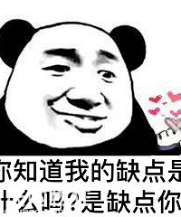在这审美缺失的时代,你的审美,跟上节奏了么?