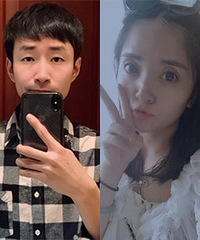 ����ר�������󡢽�����ҵС���С�������