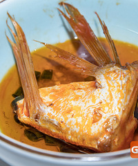 9.9Ԫ100Ԫװ޺Ļ꣬ζϻ