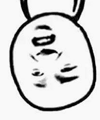 ����Ц��������һƬ�������֡�