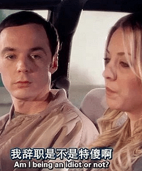 �������ը����֣��ټ���