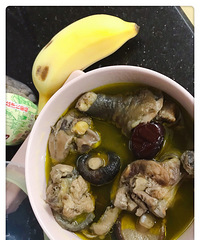 为什么孕期一定要吃鸡蛋