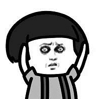 ����Ժ�����Ƿأ������˲��ɾ���