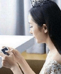 ���ݻ���ְҵ������Ϸѡ�ְ�æ����