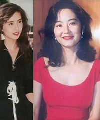 AI�޸��ĸ�����Ƭ���������޶���