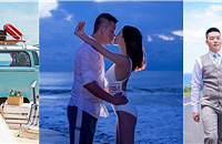 �ڰ��嵺�Ļ�ɴ�գ�Ӿװ�ͺ�������Ŷ