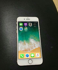 出iPhone8国行256G