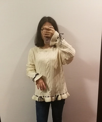 ����ż�������Щ����ǧֵ��ֵ������12�������ֶ�������