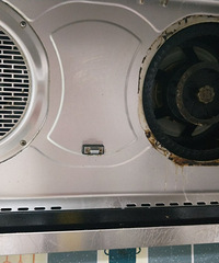 �ײ���ȥ������ϴ���̻����������������ϴ��