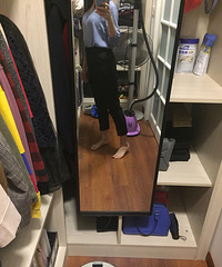 �������·��������װ������Ը������ݣ��ͳ��º���