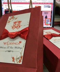 �����°����յ���������һ��ϲ�ǣ���������ϲ�����ɿ���