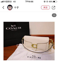 Coach��Խ��Խ�ÿ���ר����߻���520