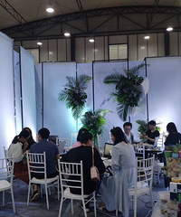 ֱ��������6��鲩�ᣡ18��19���ڰ��壬0Ԫ��ɴ�ա��ƽ�5�ۡ�