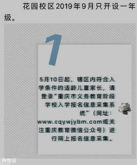 ���������Ŀ���Χ����ͯ��Сѧ����У����