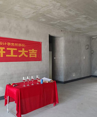 Ʒ۸ƽ=Լ۱ȣԪ144ƽִ