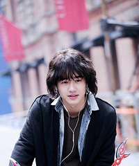 ���Ȼ�ĳ������ͣ���������