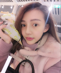 做了隆鼻,术后8个月的鼻子超自然!不信你来看