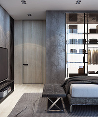 90Ůļװ֮·Ϊװװӳһ