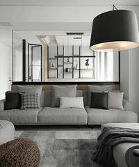 90������Ů�ļ�װ֮·��������Ϊװ��װ���ӳ���һ��