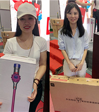 婚博会周日继续!3折拍写真婚纱照、喜糖6.9元、钻石黄金5折