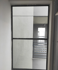 ıָܿϣҸңֻΪһ׼