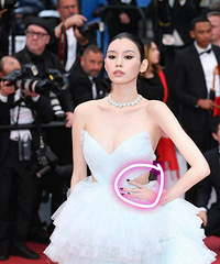 ����������׸������