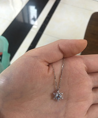 �������գ��԰�֮���׸��Լ����С����۸񲻹󵫺�ϲ��