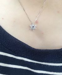 գ԰֮׸ԼС۸񲻹󵫺ϲ