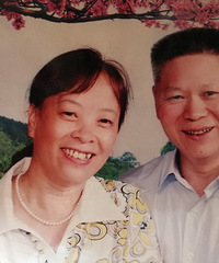 ��ĸ�İ��飬�ְ�һ·�ʵ�������������һ������