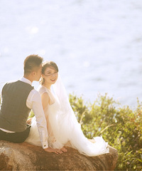 ������ط��Ļ�ɴ�գ�û������ȫ����������