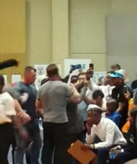 71��ʩ�������˴ӱ������