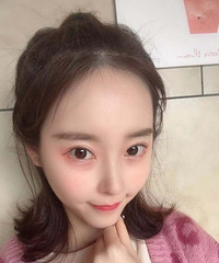 һ����Ա�ö���¡�Ǿ���+�����������ռǡ�