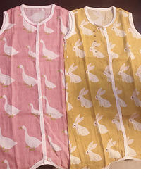 ÿ�궼Ҫ���޶���˯��������������ɴ������˯�����յ��ݴ�����