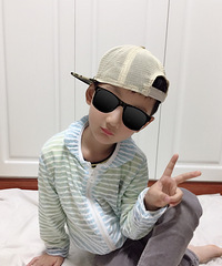 �����ٱ�ɹ���ˣ���ɹ�����룬���ŰѴ���С���Ķ�����