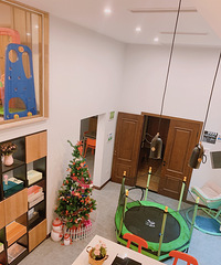 װ·װǽļҡ2019-1ϼҴ