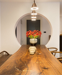 149ƽִңȫݵĵ㾦֮