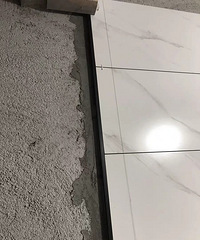 װ3£˵˵뼸ʮ̼ҵİ