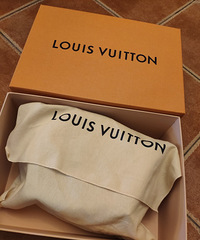 ��������ϲ��LVС������ҵ�dream bag
