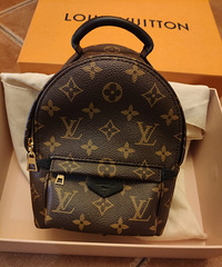��������ϲ��LVС������ҵ�dream bag