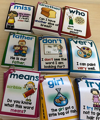 úøϷѧSight wordȻƴ