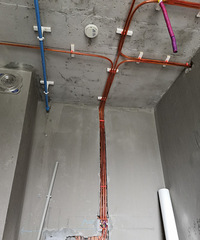 ȫ̼¼Լװ޹̣ˮúƯ