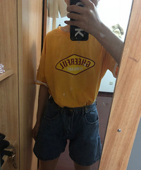 �������ȶ̿��������Ըߣ��Կ���ȴֵ��˺��Ѻ�