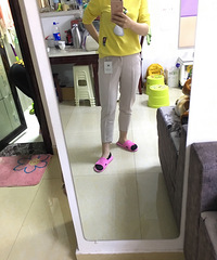 �����Ӵ��������㣬����120Ҳ���Դ�ǳɫ�Ŀ���