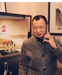 70��TVB�����۱��س�������