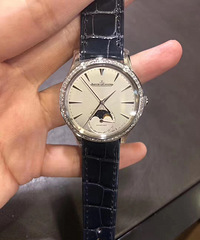 8�����ֻ��Ҵ�ʦ�ֱ���������̳���