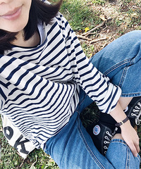������MUJI���һ�죬�������ӷ���Ь������