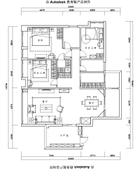 花两个月把老房子改成想要的轻奢风【2019-1力诚家秀家大赛】